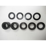 Holzstar Ringsatz TF 190E, SE für Spindel - Art. 05901921110CPL