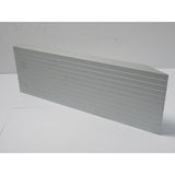Holzstar Anschlagbacke TF 190E, SE - Art. 05901921209