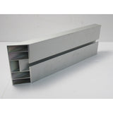 Holzstar Anschlagbacke TF 190E, SE - Art. 05901921209