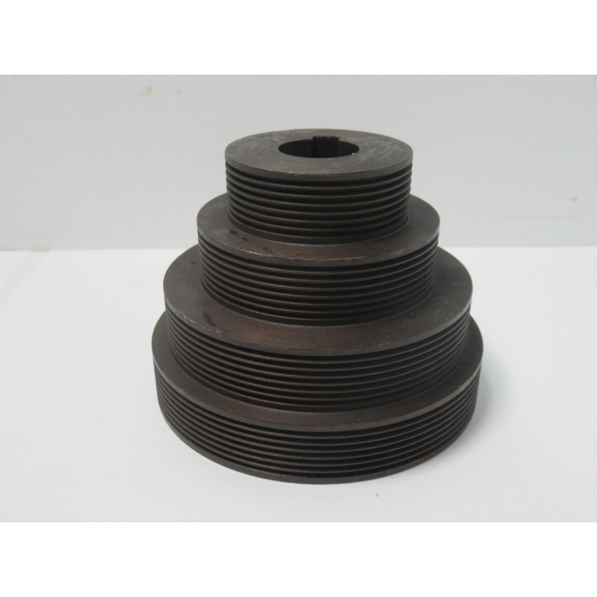 Holzstar Riemenscheibe TF 190E, SE Motor - Art. 05901921351