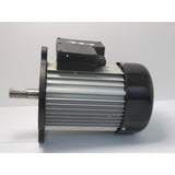 Holzstar Motor TF 190E / 230V 2,2kW - Art. 05901921358