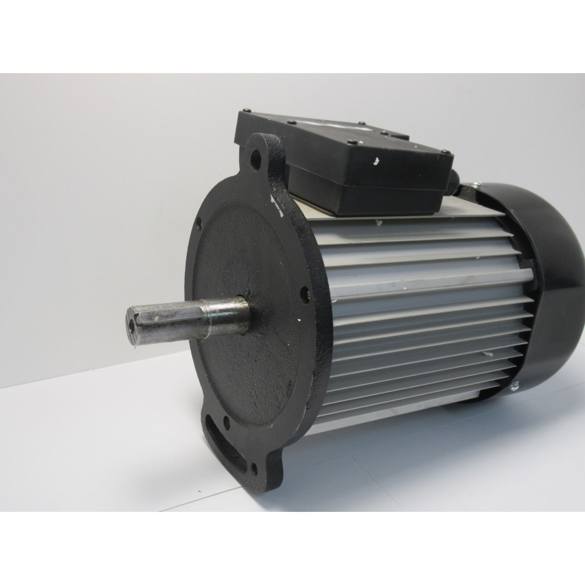 Holzstar Motor TF 190E / 230V 2,2kW - Art. 05901921358