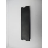 Holzstar Abdeckkappe TF 190E, SE Pos. 5.70 / für Schiebeschlitten - Art. 05901921570