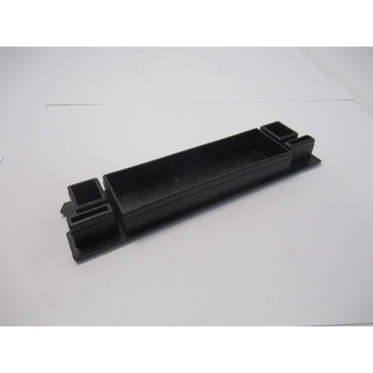 Holzstar Abdeckkappe TF 190E, SE Pos. 5.70 / für Schiebeschlitten - Art. 05901921570