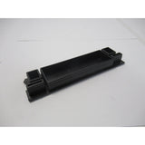 Holzstar Abdeckkappe TF 190E, SE Pos. 5.70 / für Schiebeschlitten - Art. 05901921570