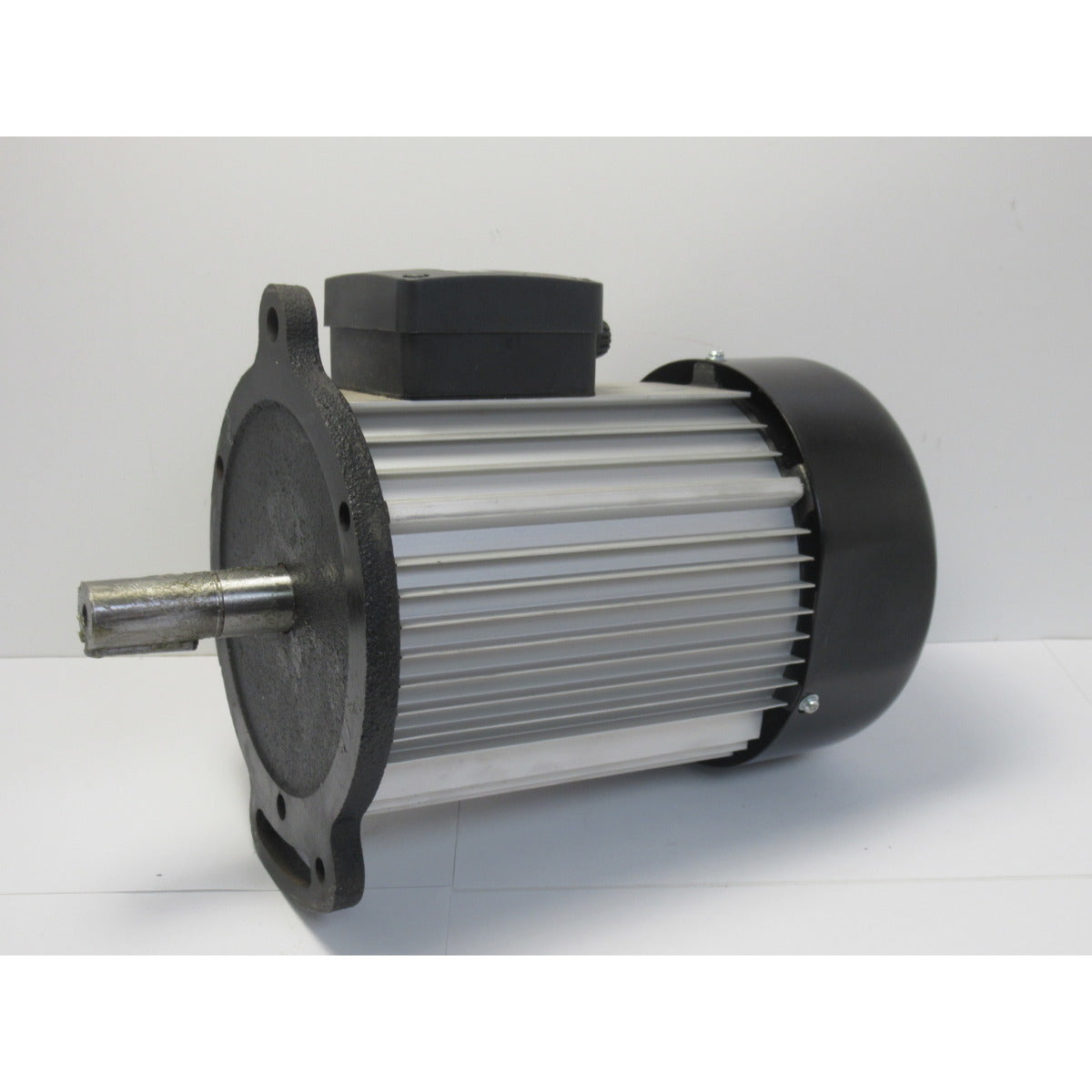 Holzstar Motor TF 190E / 400V 2,2kW - Art. 05901923358