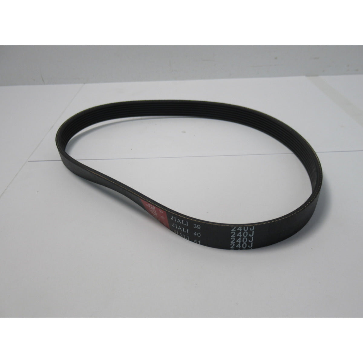 Holzstar Keilriemen TF 190E, SE 6PJ240 - Art. 0590196PJ240