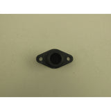 Holzstar Aufnahme TF 200 SE - Art. 05902000A31