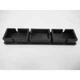 Holzstar Abdeckkappe TF 200 SE - Art. 05902000B30