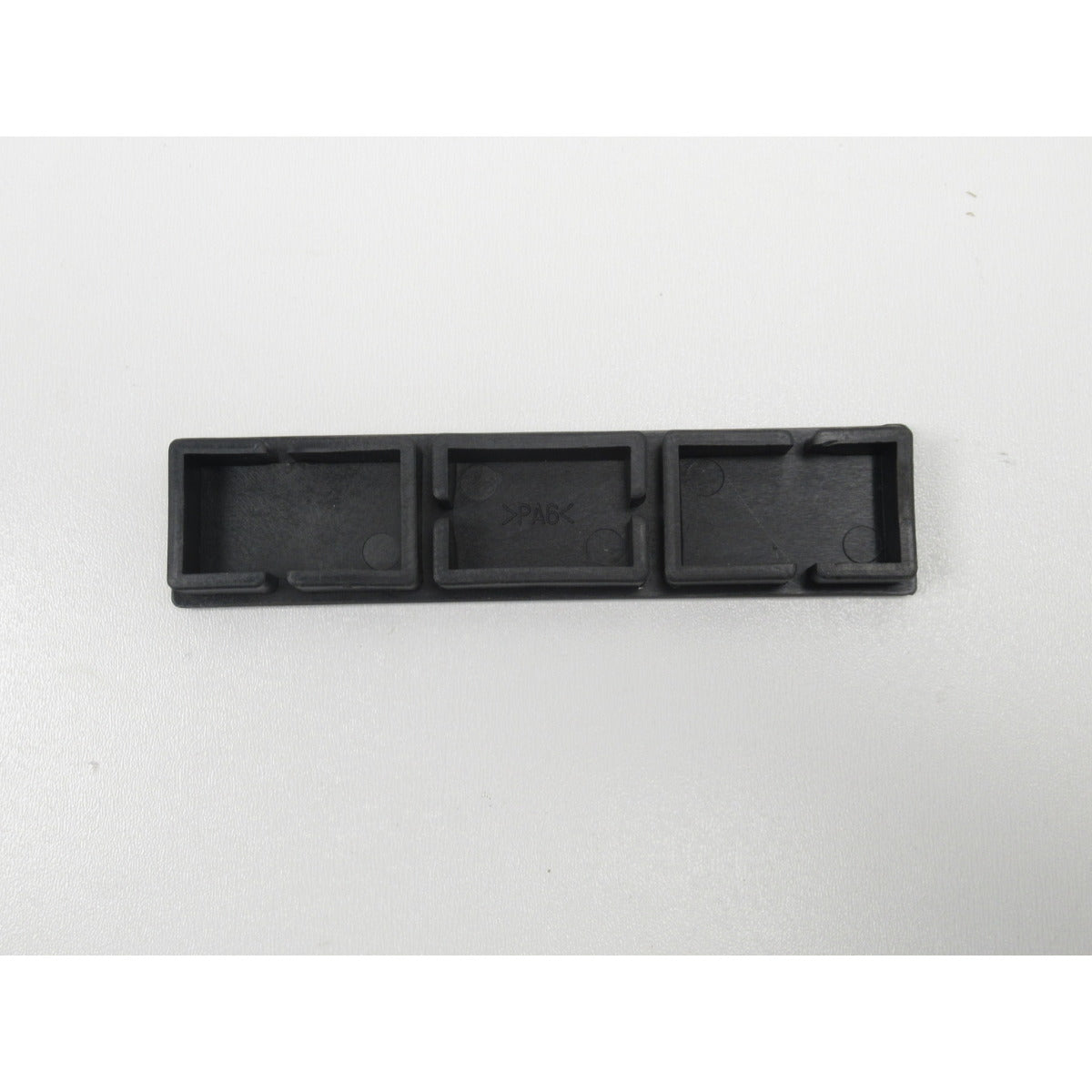 Holzstar Abdeckkappe TF 200 SE - Art. 05902000B30