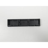 Holzstar Abdeckkappe TF 200 SE - Art. 05902000B30