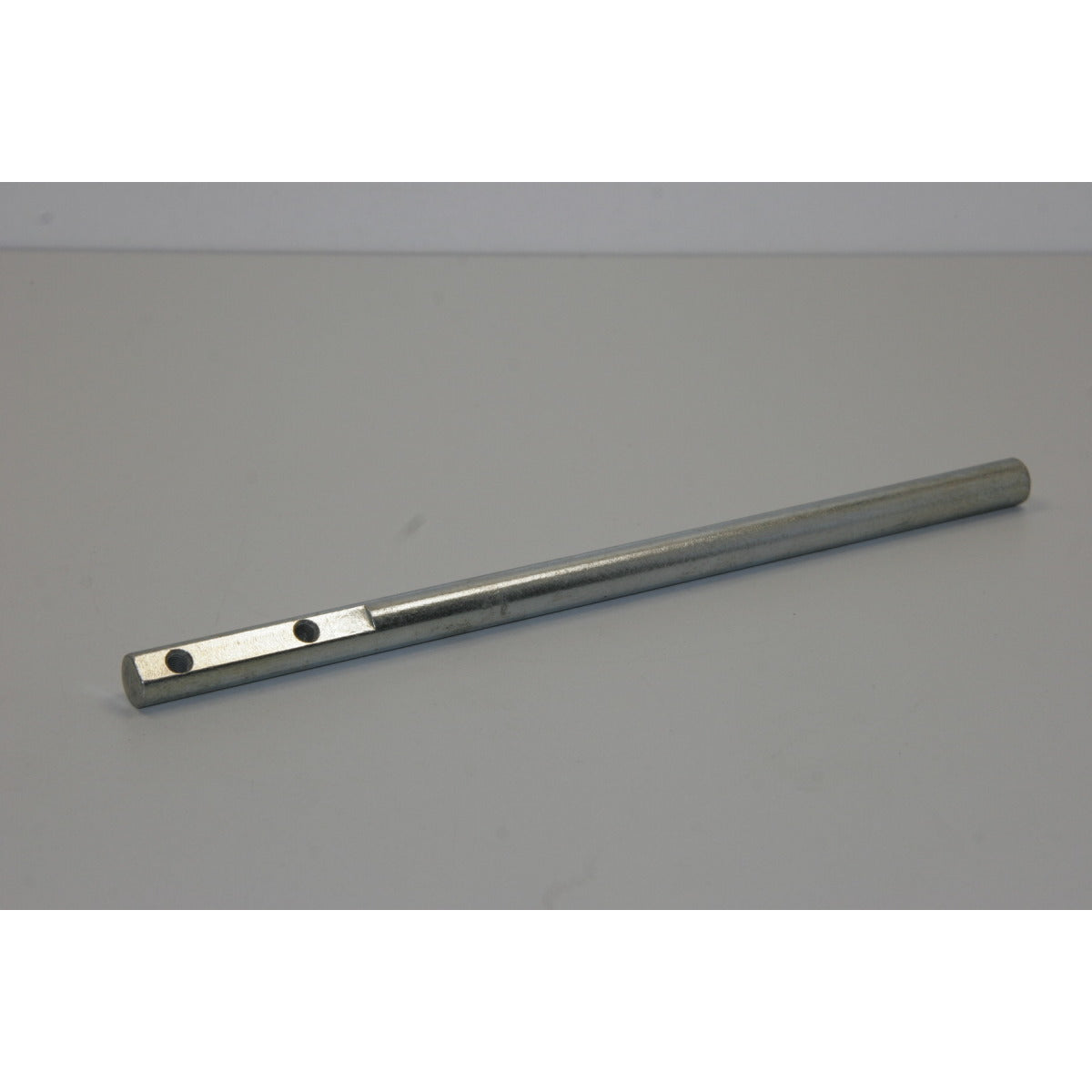 Holzstar Fühnrungsstange TF 200 SE - Art. 05902000B32