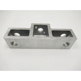 Holzstar Halterung TF 200 SE - Art. 05902000B35
