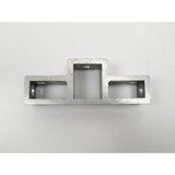 Holzstar Halterung TF 200 SE - Art. 05902000B35
