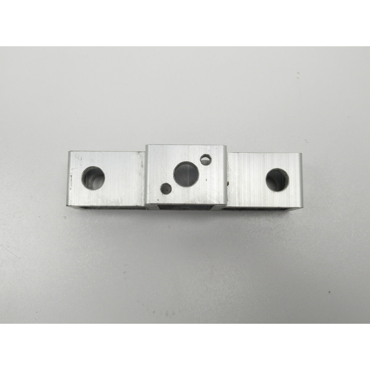 Holzstar Halterung TF 200 SE - Art. 05902000B35