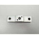 Holzstar Halterung TF 200 SE - Art. 05902000B35