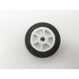 Holzstar Rolle TF 200 SE - Art. 05902000B44