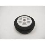 Holzstar Rolle TF 200 SE - Art. 05902000B44