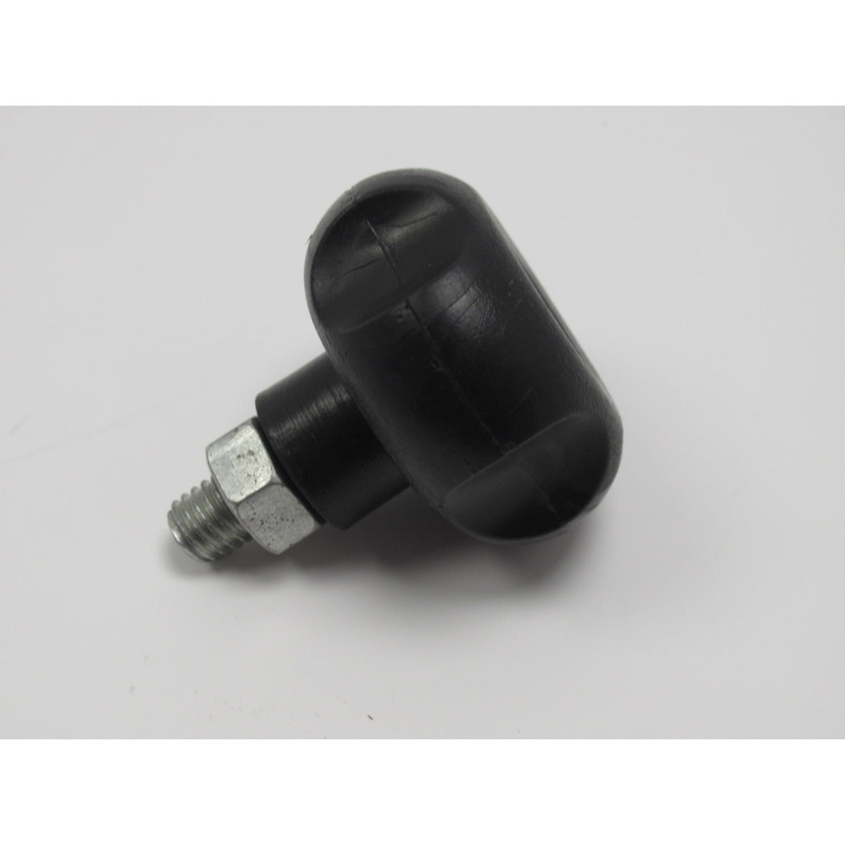 Holzstar Sterngriff TF 200 SE M8x15 - Art. 05902000B9