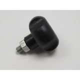 Holzstar Sterngriff TF 200 SE M8x15 - Art. 05902000B9