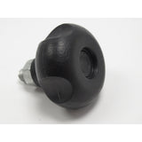 Holzstar Sterngriff TF 200 SE M8x15 - Art. 05902000B9