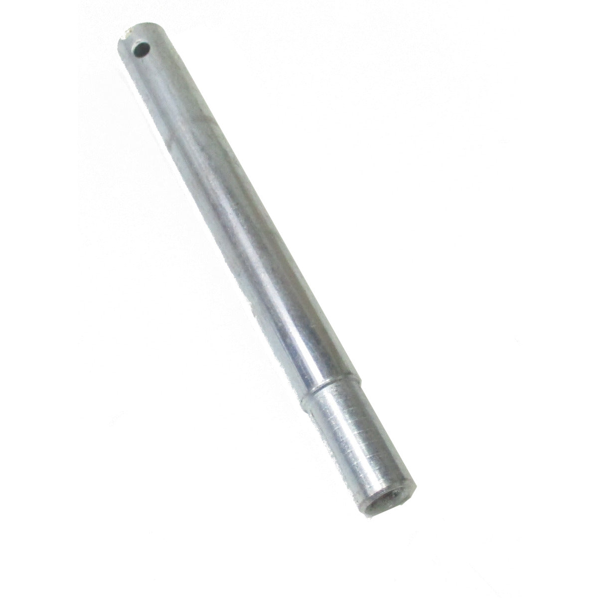 Holzstar Säule TF 200 SE - Art. 05902000D23