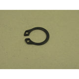 Holzstar Ring TF 200 SE Ø12mm - Art. 05902000D33