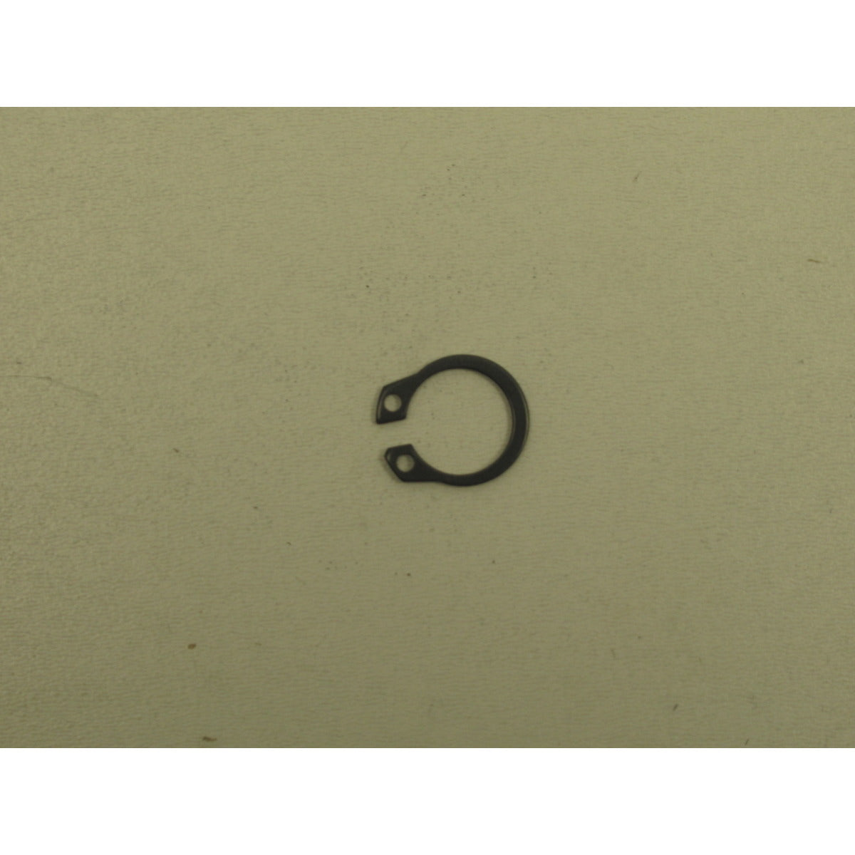 Holzstar Ring TF 200 SE Ø12mm - Art. 05902000D33