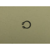 Holzstar Ring TF 200 SE Ø12mm - Art. 05902000D33