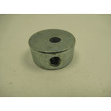 Holzstar Exzenterscheibe TF 200 SE - Art. 05902000D34