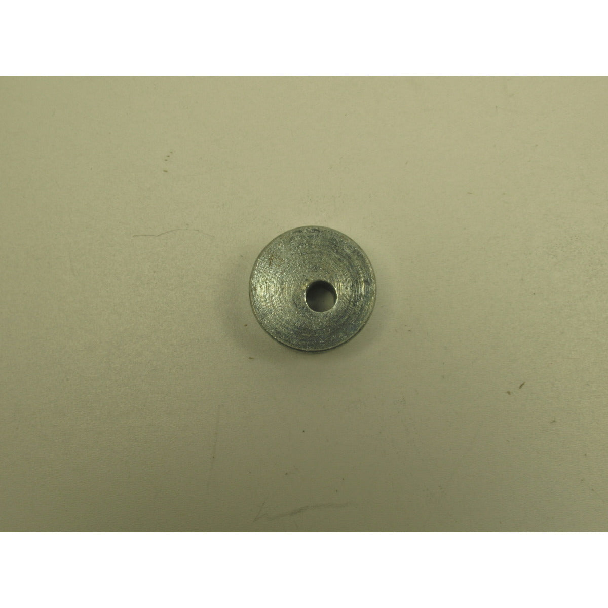 Holzstar Exzenterscheibe TF 200 SE - Art. 05902000D34