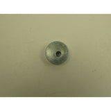 Holzstar Exzenterscheibe TF 200 SE - Art. 05902000D34