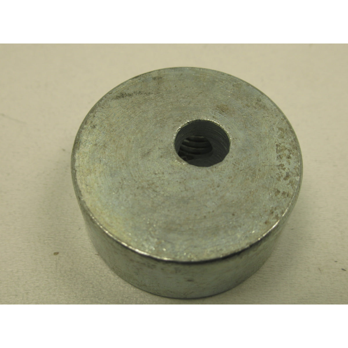 Holzstar Exzenterscheibe TF 200 SE - Art. 05902000D34