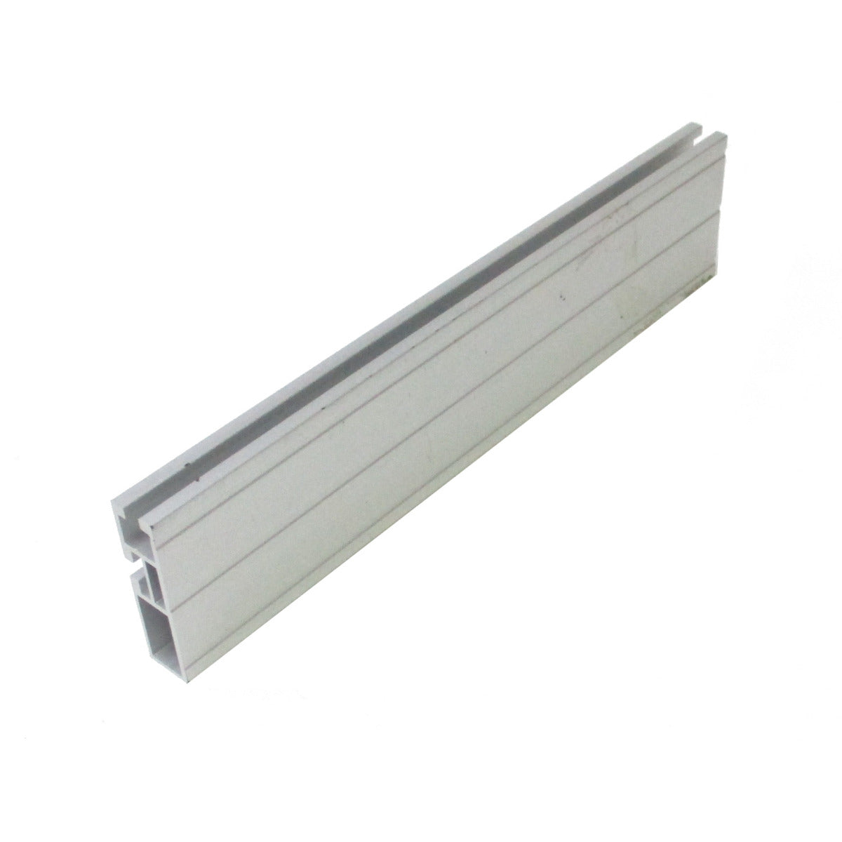 Holzstar Anschlagprofil TF 200 SE - Art. 05902000D38