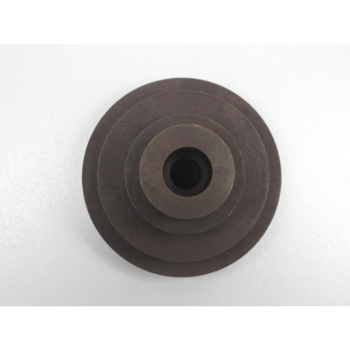 Holzstar Riemenscheibe TF 200 SE - Art. 05902000E15