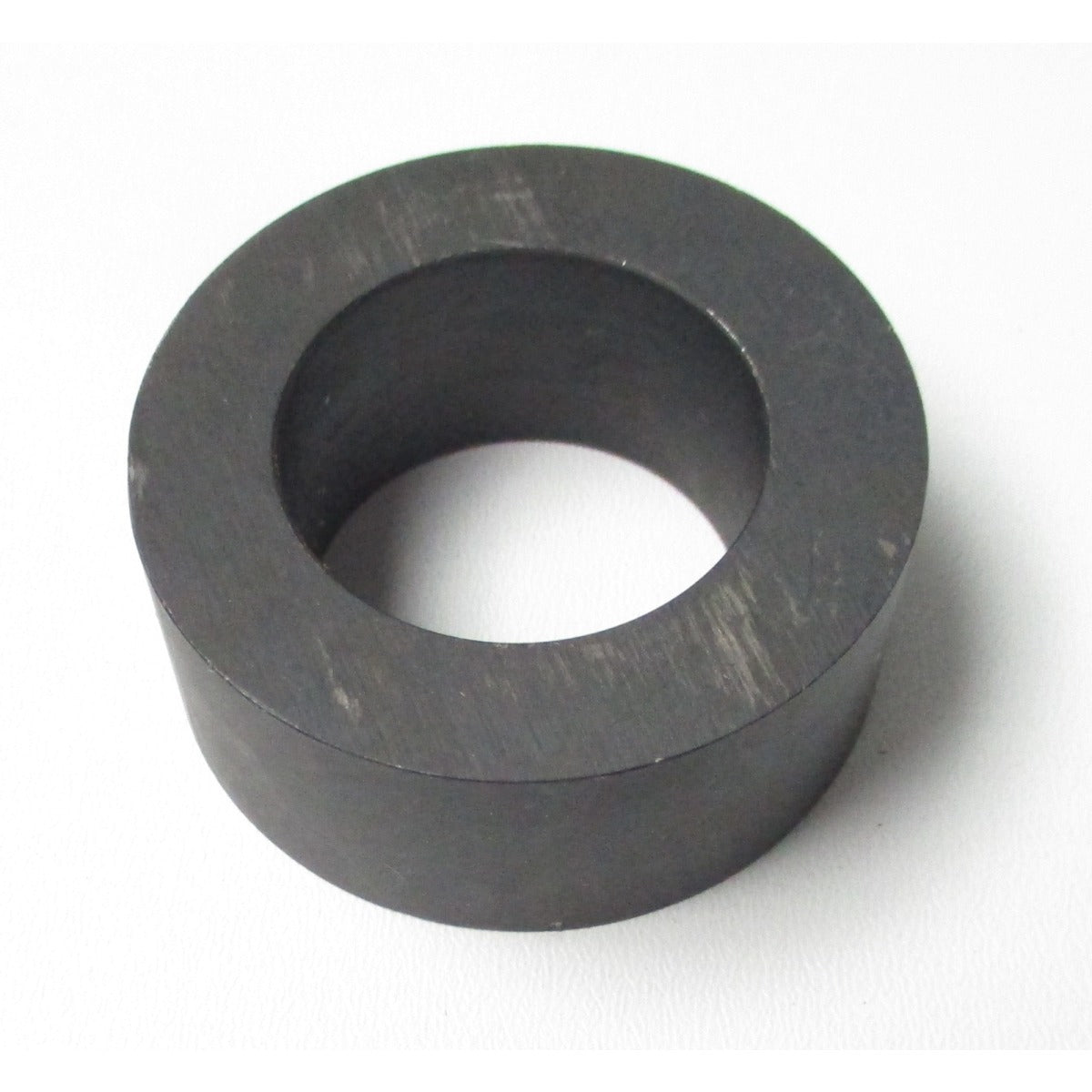 Holzstar Distanzring TF 200 SE 50x30x20mm - Art. 05902000E17