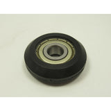 Holzstar Führungsrolle TKS 200, 254E, 254PRO, TF - Art. 05902020100