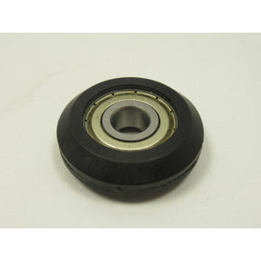 Holzstar Führungsrolle TKS 200, 254E, 254PRO, TF - Art. 05902020100