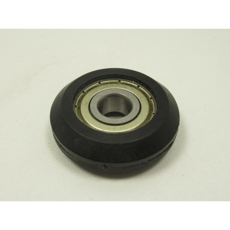 Holzstar Führungsrolle TKS 200, 254E, 254PRO, TF - Art. 05902020100