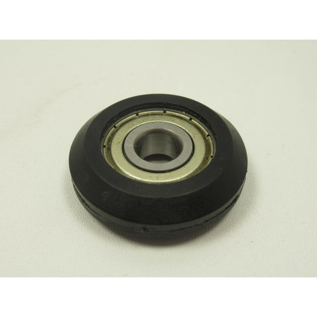 Holzstar Führungsrolle TKS 200, 254E, 254PRO, TF - Art. 05902020100
