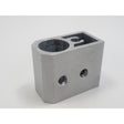 Holzstar Halterung TKS 200, 254E, 254PRO - Art. 05902020108