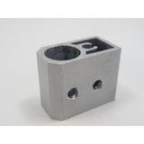 Holzstar Halterung TKS 200, 254E, 254PRO - Art. 05902020108