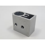 Holzstar Halterung TKS 200, 254E, 254PRO - Art. 05902020108 - Web groß Ersatzteil - Sonderposten 2