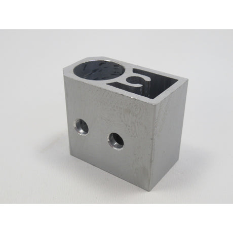 Holzstar Halterung TKS 200, 254E, 254PRO - Art. 05902020108 - Web groß Ersatzteil - Sonderposten 2