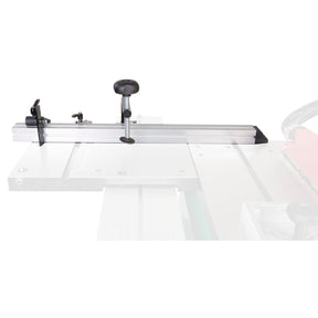 Holzstar Längsanschlag TKS 200, 254E, 254PRO 159-165 - Art. 05902020113CPL