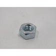 Holzstar Sechskantmutter TKS 200 M6 / DIN934 - Art. 05902020116