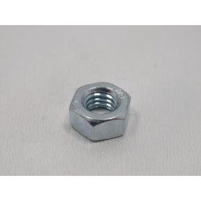 Holzstar Sechskantmutter TKS 200 M6 / DIN934 - Art. 05902020116