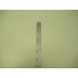 Holzstar Skala TKS 200, 254E, 254PRO - Art. 05902020117
