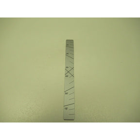 Holzstar Skala TKS 200, 254E, 254PRO - Art. 05902020117