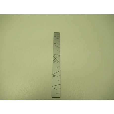 Holzstar Skala TKS 200, 254E, 254PRO - Art. 05902020117